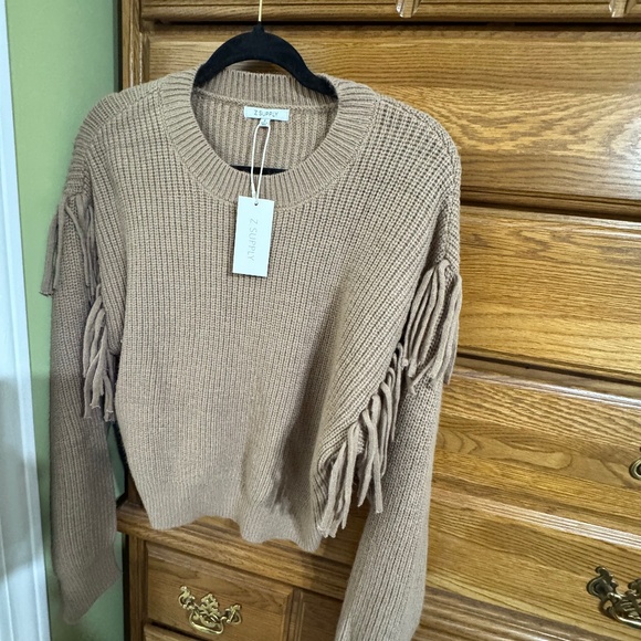 Z Supply Sweaters - New Z Supply sweater size small